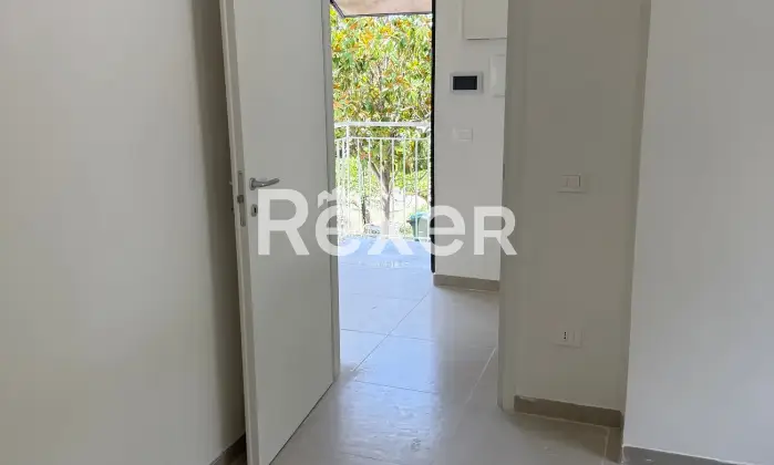Rexer-Agropoli-Villetta-a-schiera-in-vendita-in-Viale-degli-Ulivi-Zona-Fuonti-Colle-San-Marco-Agropoli-Altro
