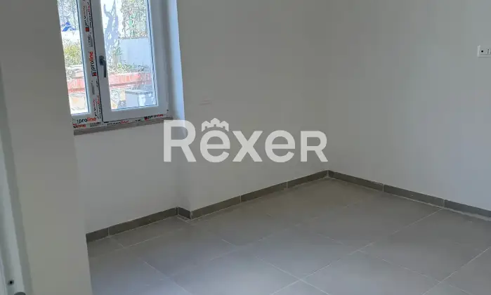 Rexer-Agropoli-Villetta-a-schiera-in-vendita-in-Viale-degli-Ulivi-Zona-Fuonti-Colle-San-Marco-Agropoli-Altro