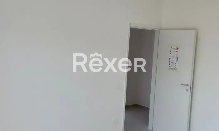Rexer-Agropoli-Villetta-a-schiera-in-vendita-in-Viale-degli-Ulivi-Zona-Fuonti-Colle-San-Marco-Agropoli-Altro
