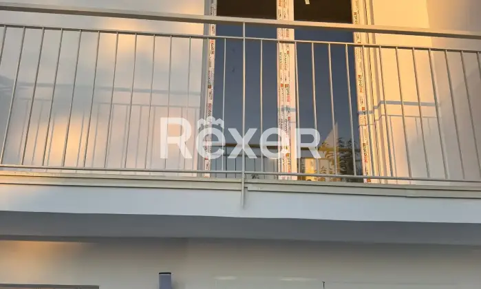 Rexer-Agropoli-Villetta-a-schiera-in-vendita-in-Viale-degli-Ulivi-Zona-Fuonti-Colle-San-Marco-Agropoli-Altro