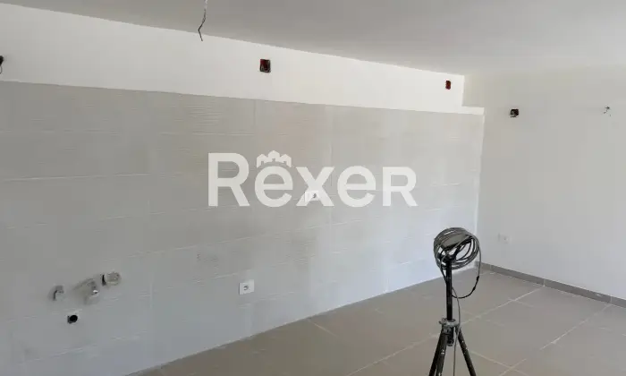 Rexer-Agropoli-Villetta-a-schiera-in-vendita-in-Viale-degli-Ulivi-Zona-Fuonti-Colle-San-Marco-Agropoli-Altro