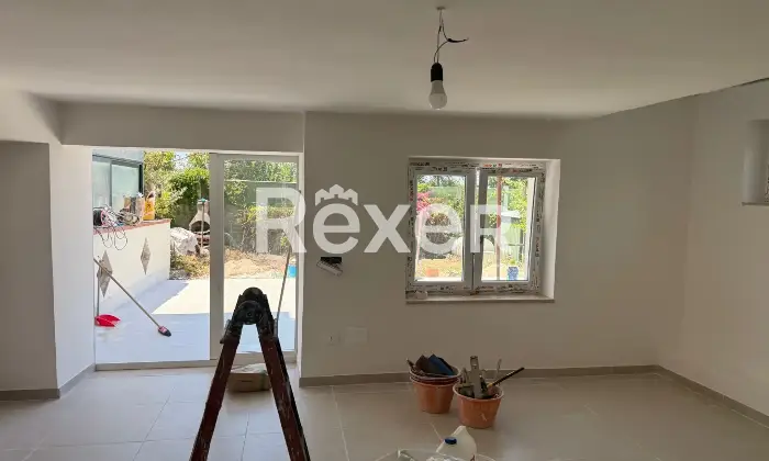 Rexer-Agropoli-Villetta-a-schiera-in-vendita-in-Viale-degli-Ulivi-Zona-Fuonti-Colle-San-Marco-Agropoli-Altro