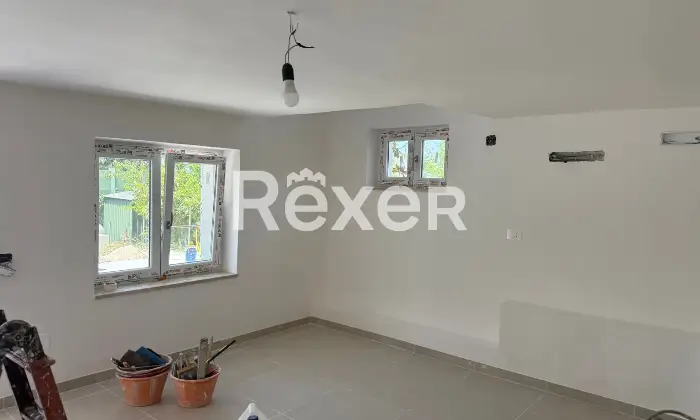 Rexer-Agropoli-Villetta-a-schiera-in-vendita-in-Viale-degli-Ulivi-Zona-Fuonti-Colle-San-Marco-Agropoli-Altro