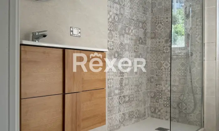 Rexer-Agropoli-Villetta-a-schiera-in-vendita-in-Viale-degli-Ulivi-Zona-Fuonti-Colle-San-Marco-Agropoli-Altro