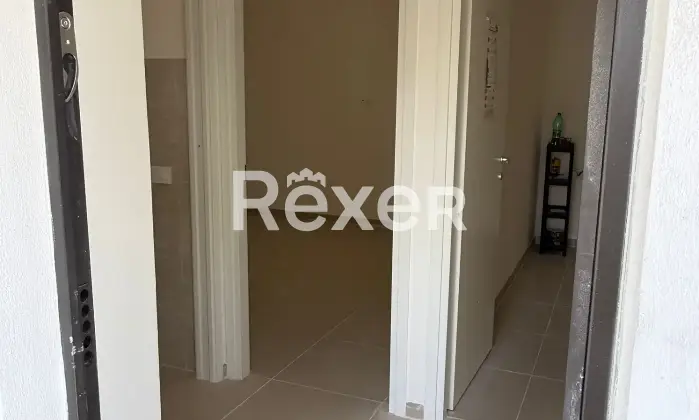 Rexer-Agropoli-Villetta-a-schiera-in-vendita-in-Viale-degli-Ulivi-Zona-Fuonti-Colle-San-Marco-Agropoli-Altro