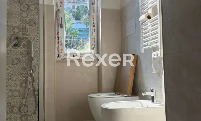 Rexer-Agropoli-Villetta-a-schiera-in-vendita-in-Viale-degli-Ulivi-Zona-Fuonti-Colle-San-Marco-Agropoli-Altro