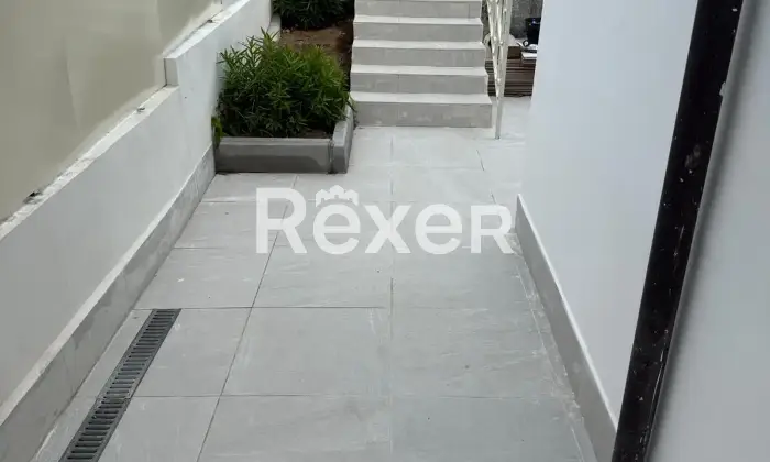 Rexer-Agropoli-Villetta-a-schiera-in-vendita-in-Viale-degli-Ulivi-Zona-Fuonti-Colle-San-Marco-Agropoli-Altro
