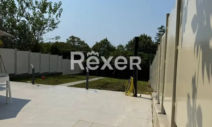 Rexer-Agropoli-Villetta-a-schiera-in-vendita-in-Viale-degli-Ulivi-Zona-Fuonti-Colle-San-Marco-Agropoli-Altro
