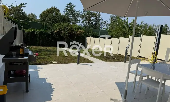 Rexer-Agropoli-Villetta-a-schiera-in-vendita-in-Viale-degli-Ulivi-Zona-Fuonti-Colle-San-Marco-Agropoli-Altro