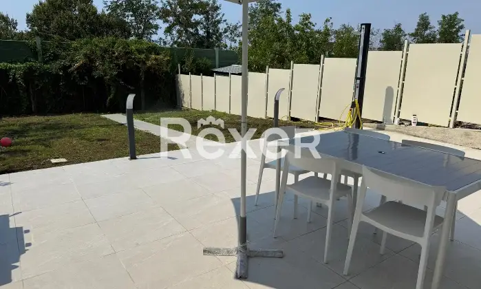 Rexer-Agropoli-Villetta-a-schiera-in-vendita-in-Viale-degli-Ulivi-Zona-Fuonti-Colle-San-Marco-Agropoli-Altro
