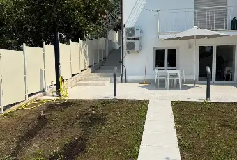 Rexer-Agropoli-Villetta-a-schiera-in-vendita-in-Viale-degli-Ulivi-Zona-Fuonti-Colle-San-Marco-Agropoli-Altro