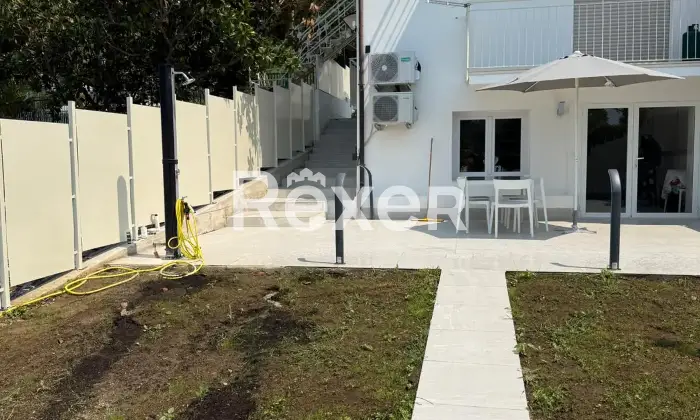 Rexer-Agropoli-Villetta-a-schiera-in-vendita-in-Viale-degli-Ulivi-Zona-Fuonti-Colle-San-Marco-Agropoli-Altro