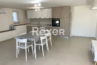 Rexer-Agropoli-Villetta-a-schiera-in-vendita-in-Viale-degli-Ulivi-Zona-Fuonti-Colle-San-Marco-Agropoli-Altro