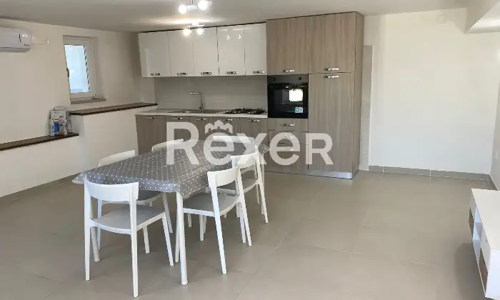 Rexer-Agropoli-Villetta-a-schiera-in-vendita-in-Viale-degli-Ulivi-Zona-Fuonti-Colle-San-Marco-Agropoli-Altro