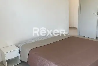 Rexer-Agropoli-Villetta-a-schiera-in-vendita-in-Viale-degli-Ulivi-Zona-Fuonti-Colle-San-Marco-Agropoli-Altro