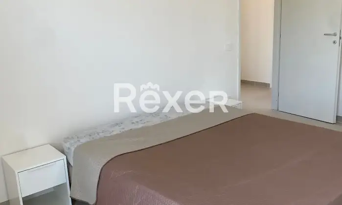 Rexer-Agropoli-Villetta-a-schiera-in-vendita-in-Viale-degli-Ulivi-Zona-Fuonti-Colle-San-Marco-Agropoli-Altro