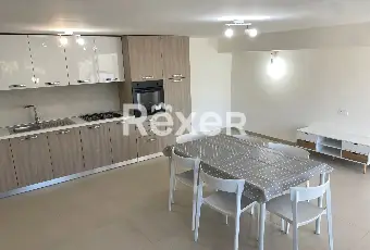 Rexer-Agropoli-Villetta-a-schiera-in-vendita-in-Viale-degli-Ulivi-Zona-Fuonti-Colle-San-Marco-Agropoli-Altro