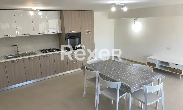 Rexer-Agropoli-Villetta-a-schiera-in-vendita-in-Viale-degli-Ulivi-Zona-Fuonti-Colle-San-Marco-Agropoli-Altro