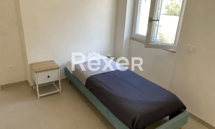Rexer-Agropoli-Villetta-a-schiera-in-vendita-in-Viale-degli-Ulivi-Zona-Fuonti-Colle-San-Marco-Agropoli-Altro