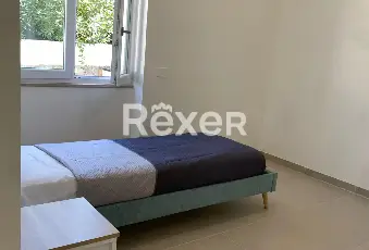 Rexer-Agropoli-Villetta-a-schiera-in-vendita-in-Viale-degli-Ulivi-Zona-Fuonti-Colle-San-Marco-Agropoli-Altro