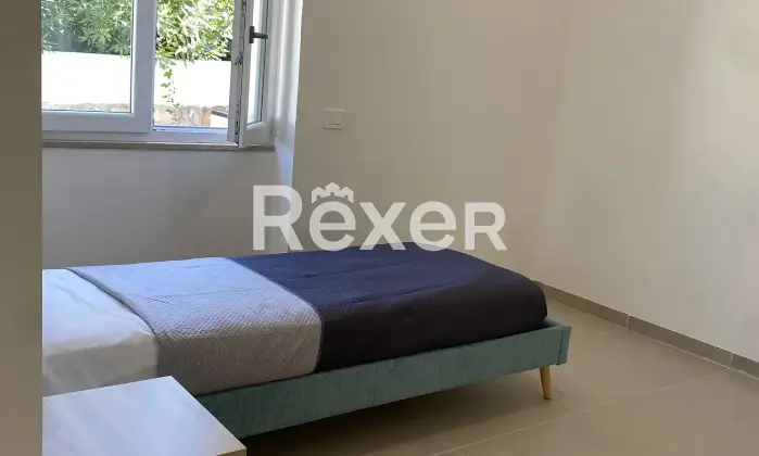 Rexer-Agropoli-Villetta-a-schiera-in-vendita-in-Viale-degli-Ulivi-Zona-Fuonti-Colle-San-Marco-Agropoli-Altro