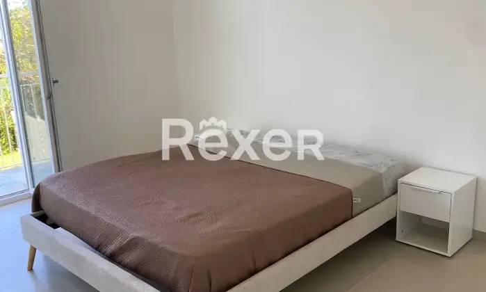 Rexer-Agropoli-Villetta-a-schiera-in-vendita-in-Viale-degli-Ulivi-Zona-Fuonti-Colle-San-Marco-Agropoli-Altro