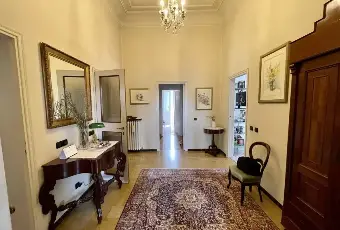 Rexer-Suzzara-Villa-Liberty-con-Dependance-e-Giardino-di-mq-a-Suzzara-Eleganza-dEpoca-Altro