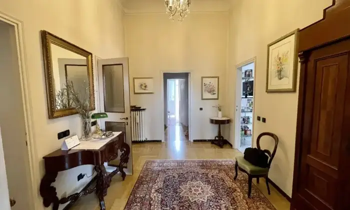 Rexer-Suzzara-Villa-Liberty-con-Dependance-e-Giardino-di-mq-a-Suzzara-Eleganza-dEpoca-Altro