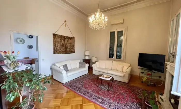 Rexer-Suzzara-Villa-Liberty-con-Dependance-e-Giardino-di-mq-a-Suzzara-Eleganza-dEpoca-Altro