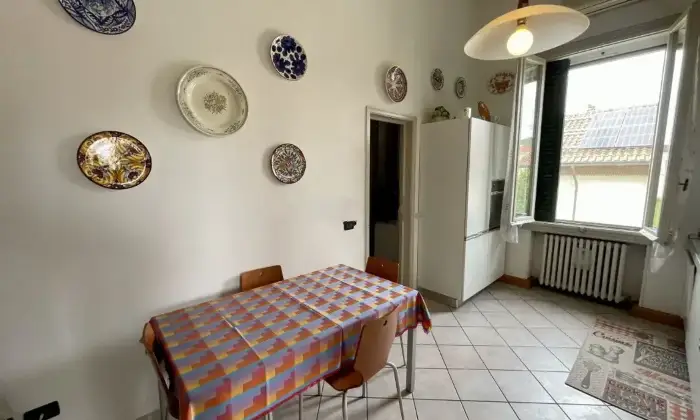 Rexer-Suzzara-Villa-Liberty-con-Dependance-e-Giardino-di-mq-a-Suzzara-Eleganza-dEpoca-Altro