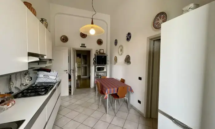 Rexer-Suzzara-Villa-Liberty-con-Dependance-e-Giardino-di-mq-a-Suzzara-Eleganza-dEpoca-Altro