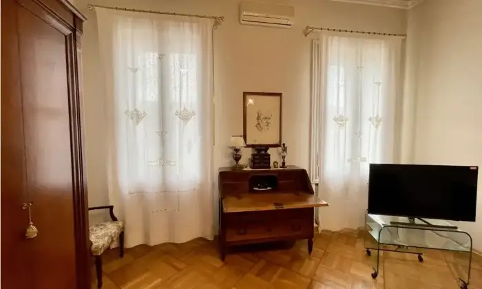 Rexer-Suzzara-Villa-Liberty-con-Dependance-e-Giardino-di-mq-a-Suzzara-Eleganza-dEpoca-Altro