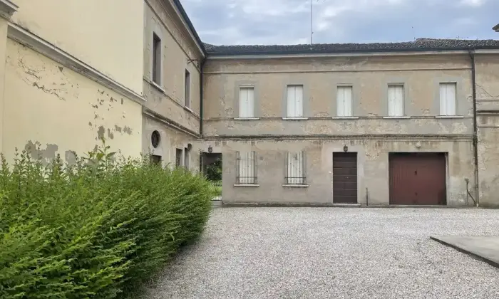Rexer-Suzzara-Villa-Liberty-con-Dependance-e-Giardino-di-mq-a-Suzzara-Eleganza-dEpoca-Altro
