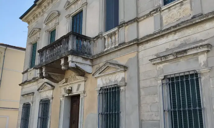 Rexer-Suzzara-Villa-Liberty-con-Dependance-e-Giardino-di-mq-a-Suzzara-Eleganza-dEpoca-Altro