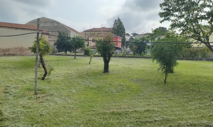Rexer-Suzzara-Villa-Liberty-con-Dependance-e-Giardino-di-mq-a-Suzzara-Eleganza-dEpoca-Altro