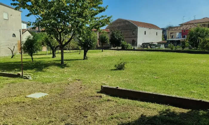 Rexer-Suzzara-Villa-Liberty-con-Dependance-e-Giardino-di-mq-a-Suzzara-Eleganza-dEpoca-Altro