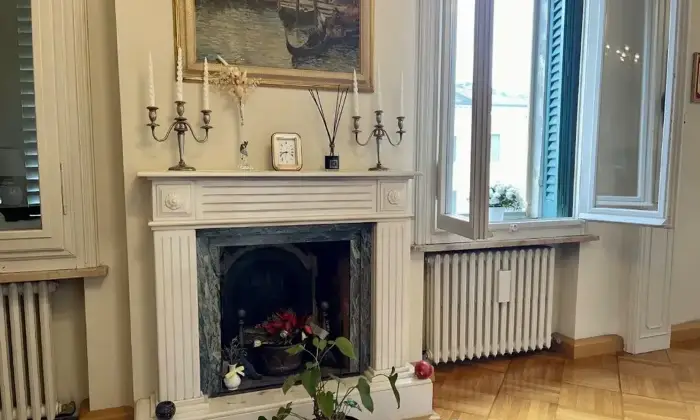 Rexer-Suzzara-Villa-Liberty-con-Dependance-e-Giardino-di-mq-a-Suzzara-Eleganza-dEpoca-Altro