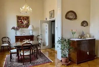 Rexer-Suzzara-Villa-Liberty-con-Dependance-e-Giardino-di-mq-a-Suzzara-Eleganza-dEpoca-Altro