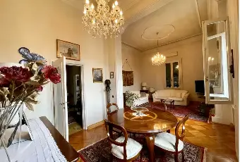 Rexer-Suzzara-Villa-Liberty-con-Dependance-e-Giardino-di-mq-a-Suzzara-Eleganza-dEpoca-Altro
