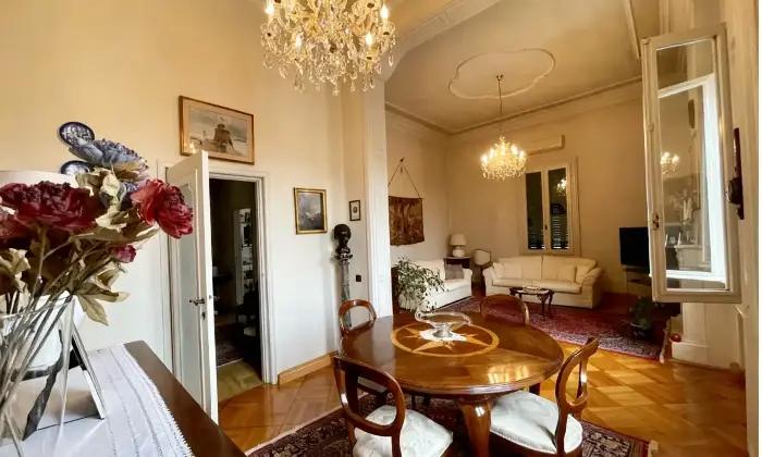 Rexer-Suzzara-Villa-Liberty-con-Dependance-e-Giardino-di-mq-a-Suzzara-Eleganza-dEpoca-Altro