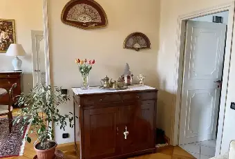 Rexer-Suzzara-Villa-Liberty-con-Dependance-e-Giardino-di-mq-a-Suzzara-Eleganza-dEpoca-Altro