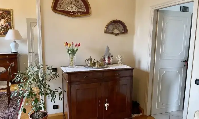 Rexer-Suzzara-Villa-Liberty-con-Dependance-e-Giardino-di-mq-a-Suzzara-Eleganza-dEpoca-Altro