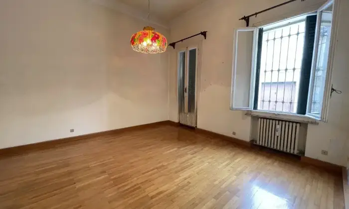 Rexer-Suzzara-Villa-Liberty-con-Dependance-e-Giardino-di-mq-a-Suzzara-Eleganza-dEpoca-Altro