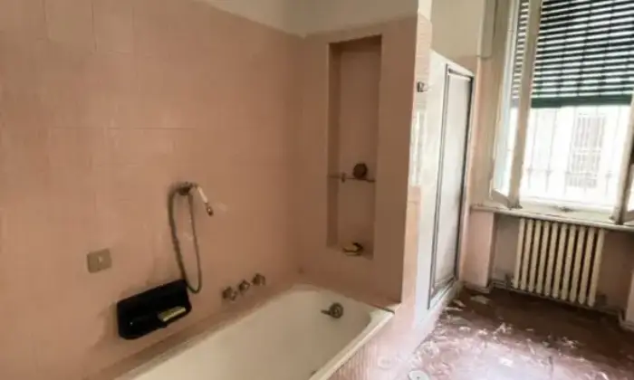 Rexer-Suzzara-Villa-Liberty-con-Dependance-e-Giardino-di-mq-a-Suzzara-Eleganza-dEpoca-Altro