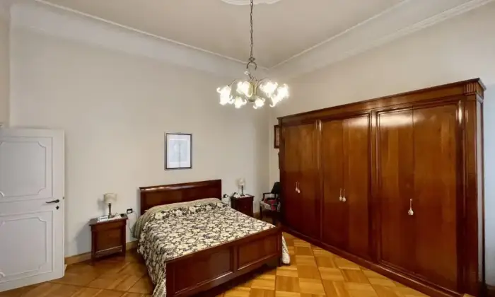 Rexer-Suzzara-Villa-Liberty-con-Dependance-e-Giardino-di-mq-a-Suzzara-Eleganza-dEpoca-Altro