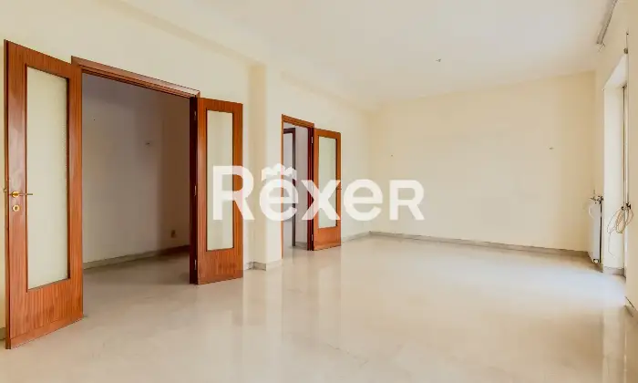 Rexer-Roma-Colli-Portuensi-Casaletto-Ampio-quadrilocale-frazionabile-con-box-Altro