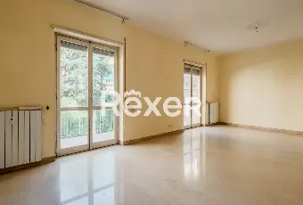 Rexer-Roma-Colli-Portuensi-Casaletto-Ampio-quadrilocale-frazionabile-con-box-Altro