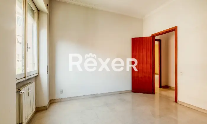 Rexer-Roma-Colli-Portuensi-Casaletto-Ampio-quadrilocale-frazionabile-con-box-Altro