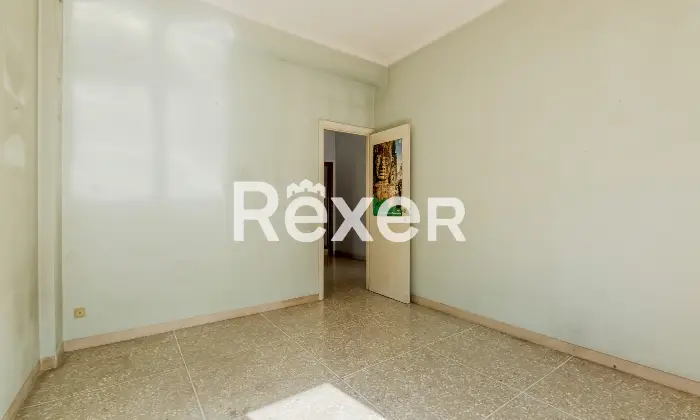 Rexer-Roma-Colli-Portuensi-Casaletto-Ampio-quadrilocale-frazionabile-con-box-Altro