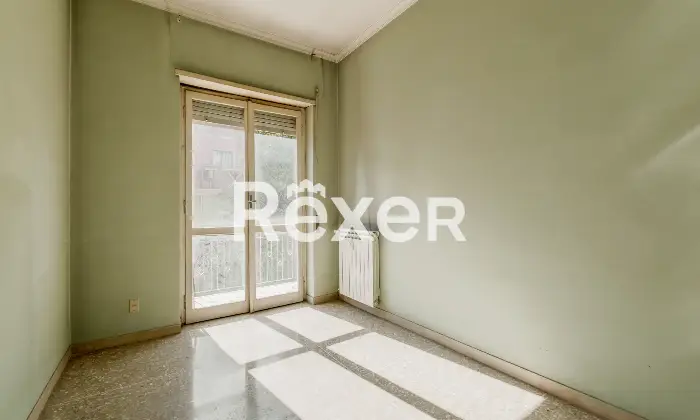 Rexer-Roma-Colli-Portuensi-Casaletto-Ampio-quadrilocale-frazionabile-con-box-Altro